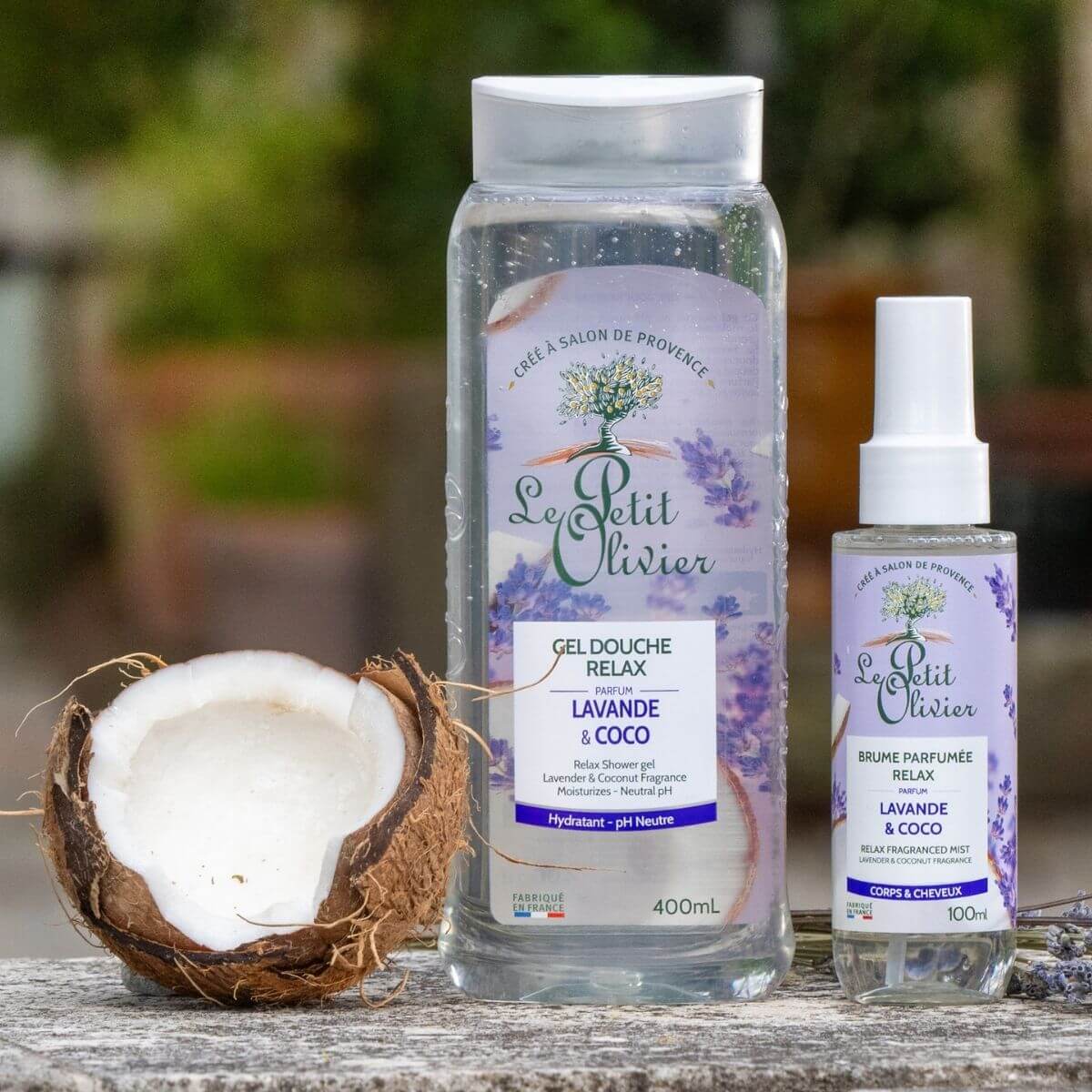 Image du produit 7