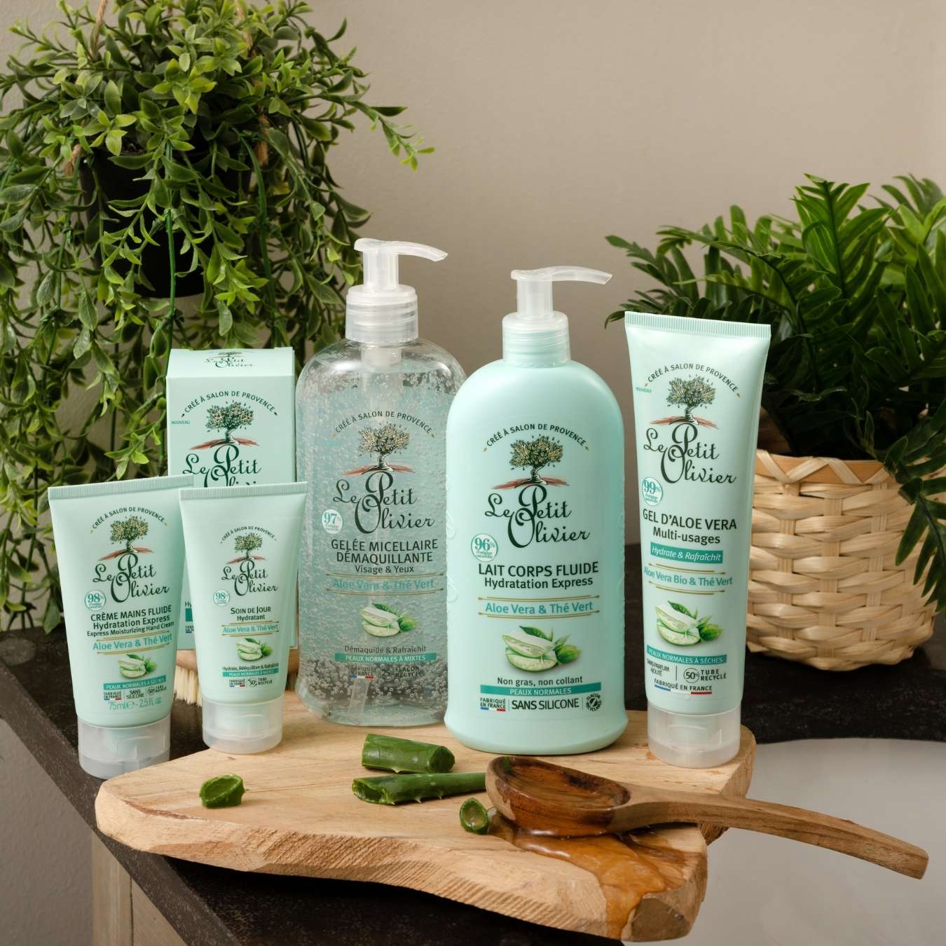 Image du produit 6