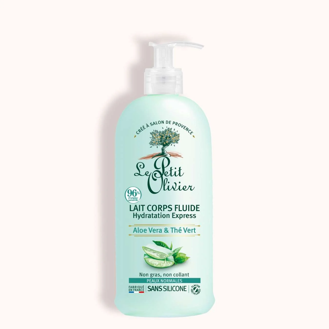HORS PÉRIMÈTRE PROMO B2B