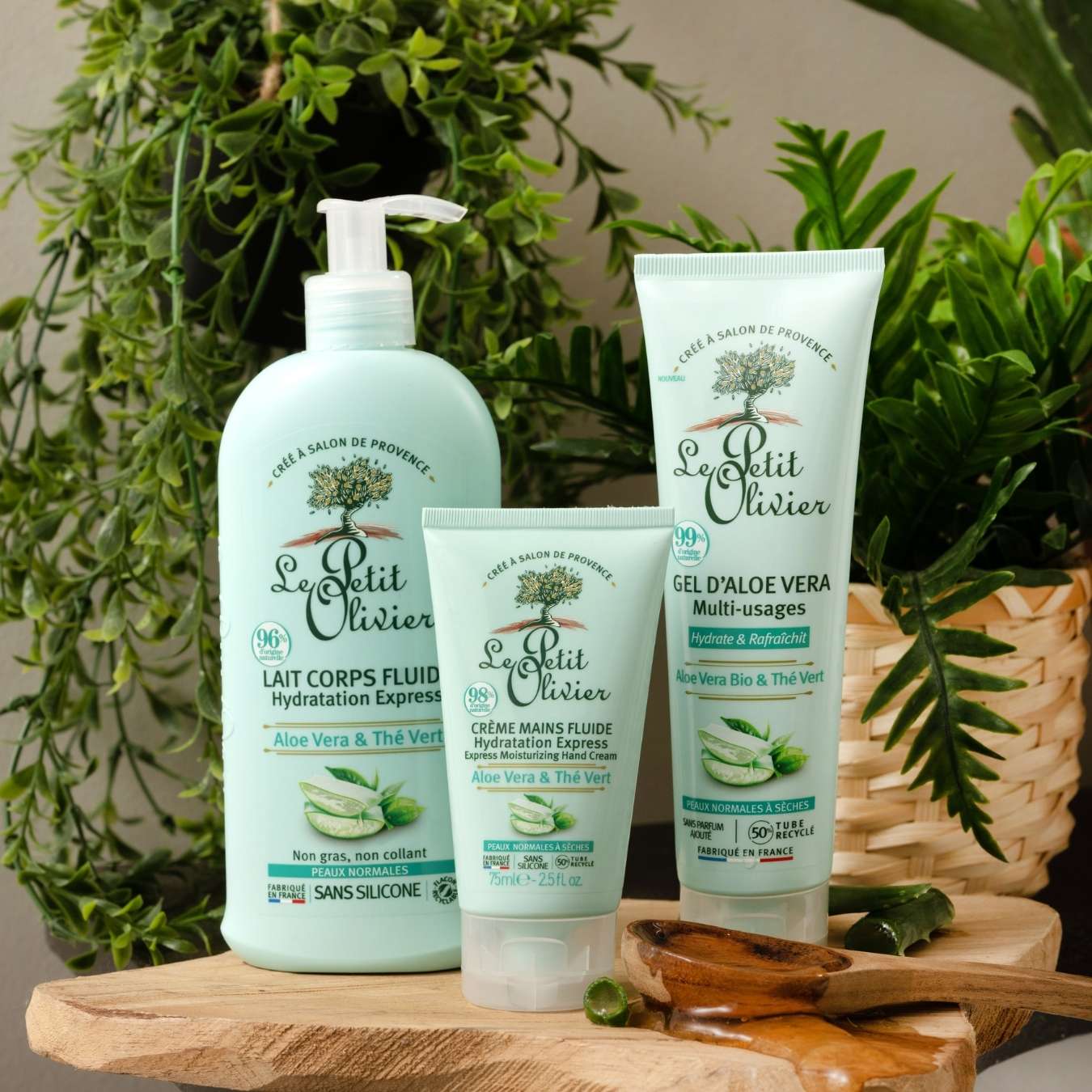 Image du produit 6