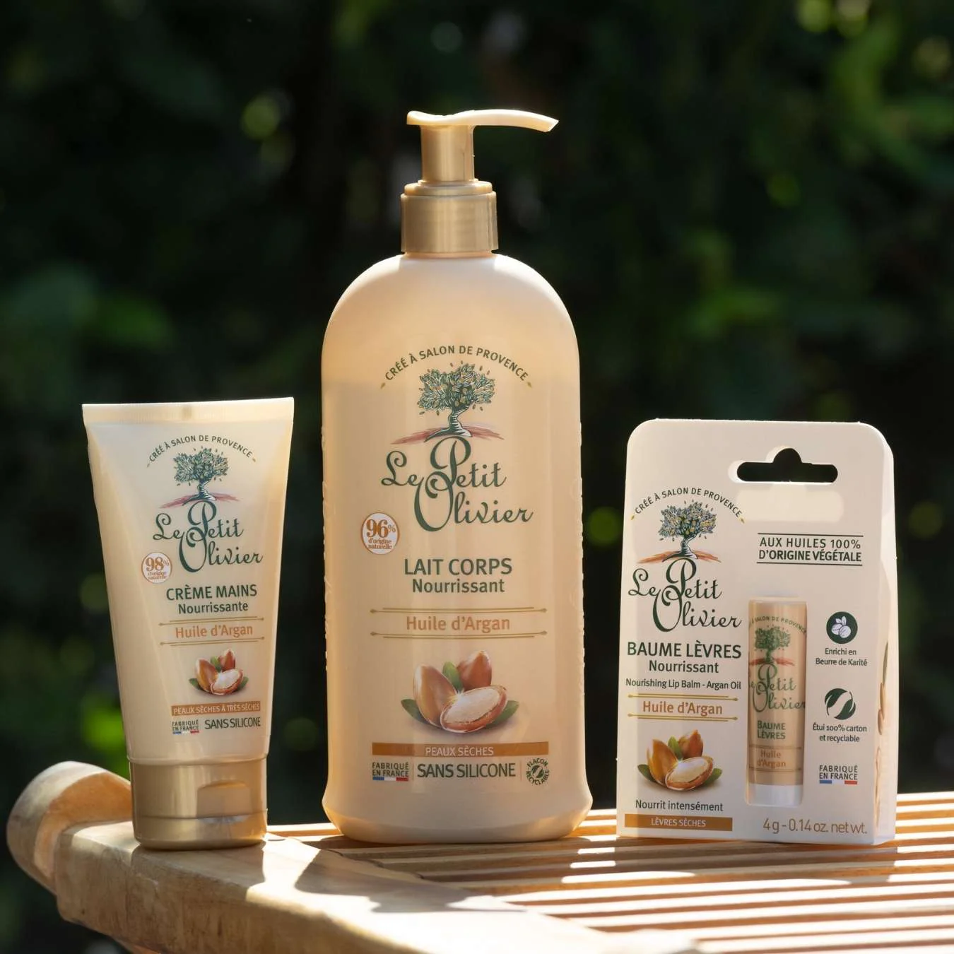 Image du produit 6