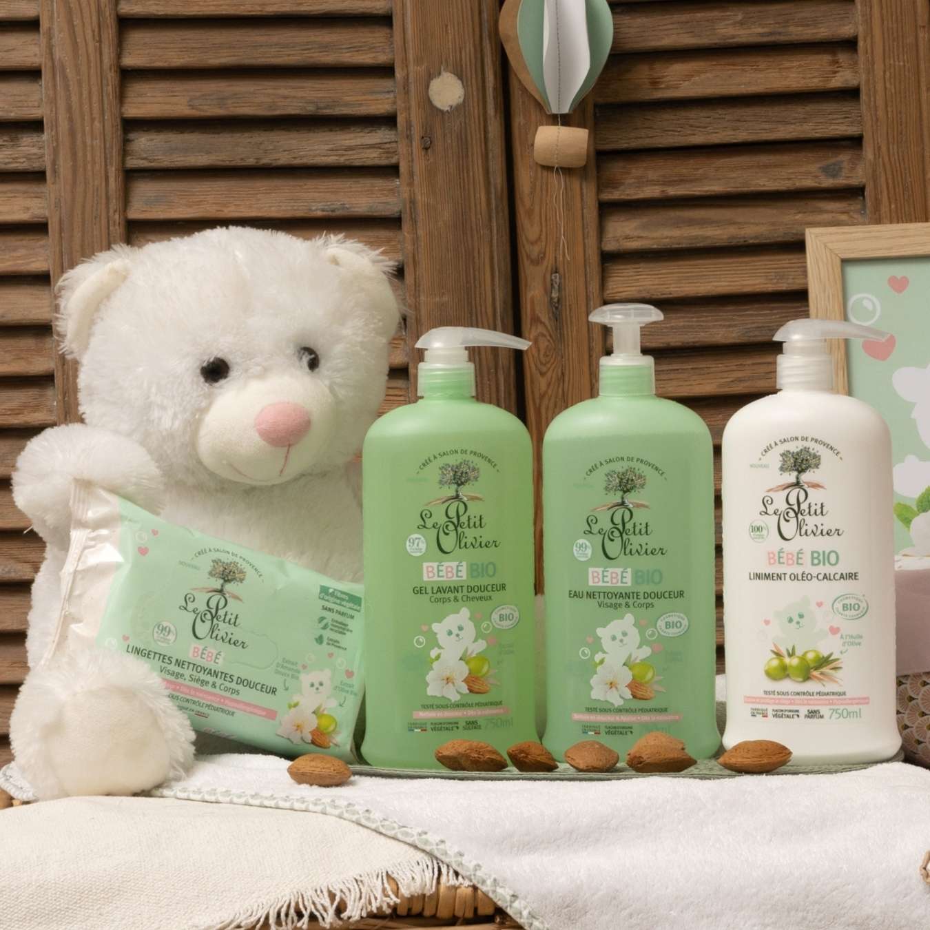 Image du produit 6