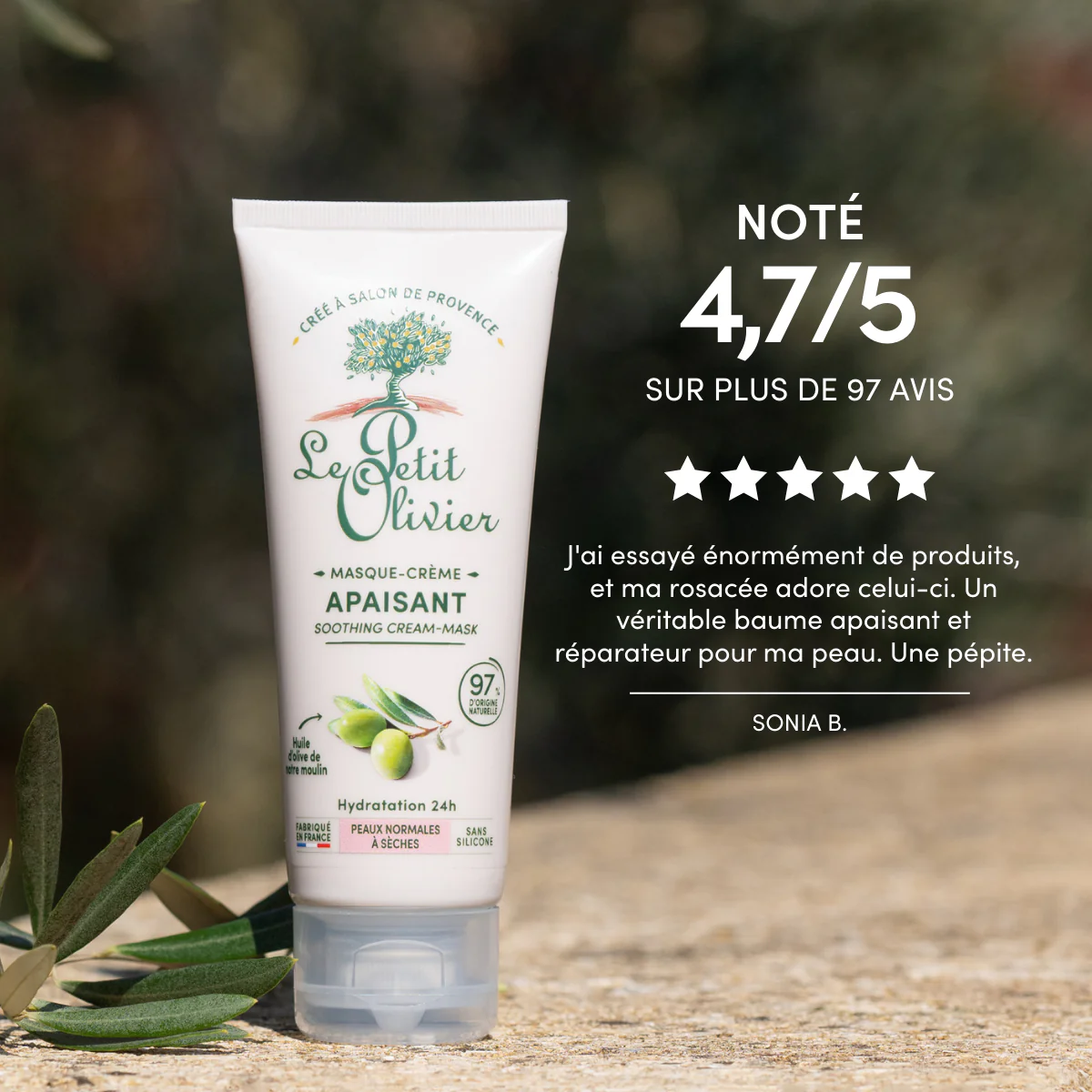 Image du produit 7